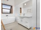 55 Crest Road, Albion Park NSW 2527