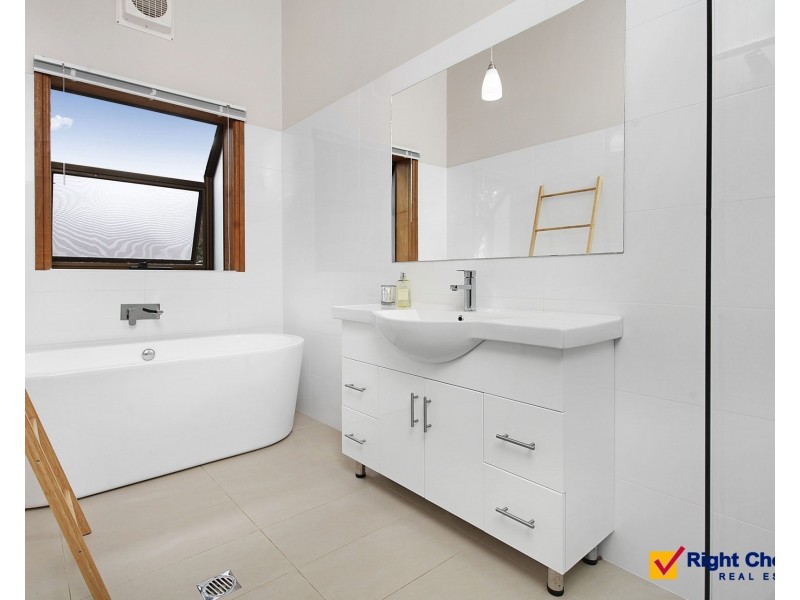 55 Crest Road, Albion Park NSW 2527