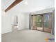 55 Crest Road, Albion Park NSW 2527