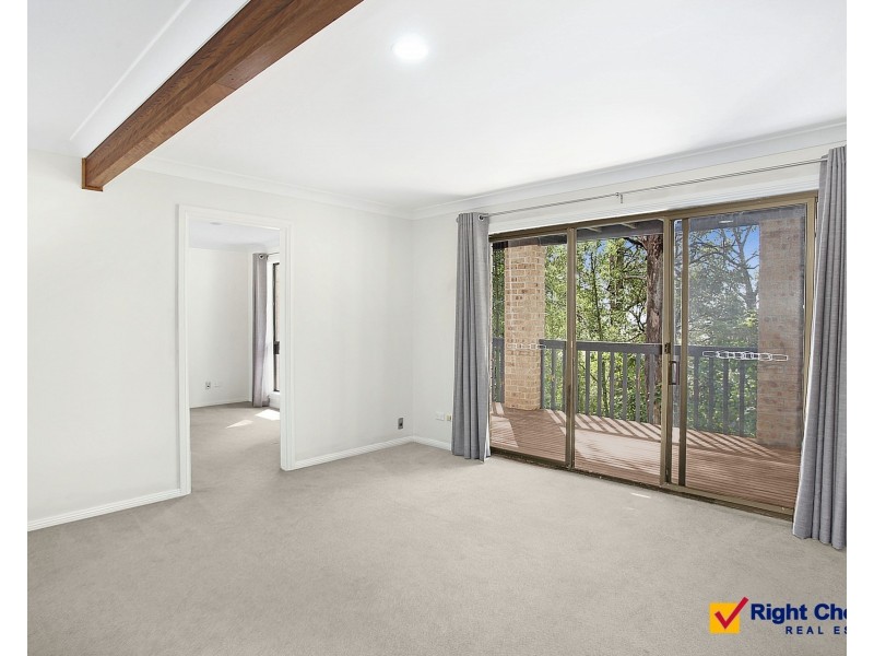 55 Crest Road, Albion Park NSW 2527