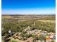 55 Crest Road, Albion Park NSW 2527