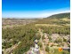 55 Crest Road, Albion Park NSW 2527
