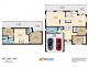 55 Crest Road, Albion Park NSW 2527