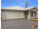 2 Neeson Road, Kembla Grange NSW 2526