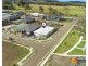 2 Neeson Road, Kembla Grange NSW 2526