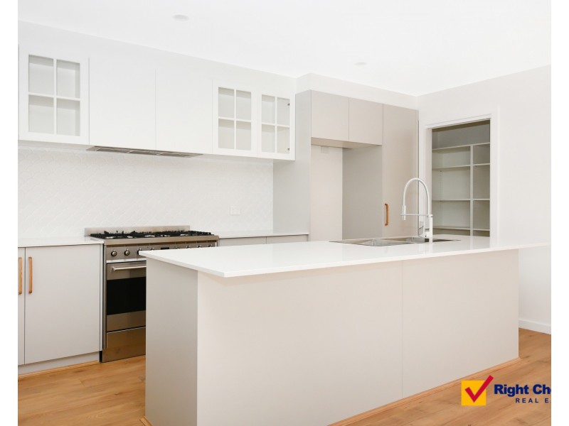 2 Neeson Road, Kembla Grange NSW 2526