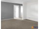 2 Neeson Road, Kembla Grange NSW 2526