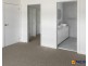2 Neeson Road, Kembla Grange NSW 2526