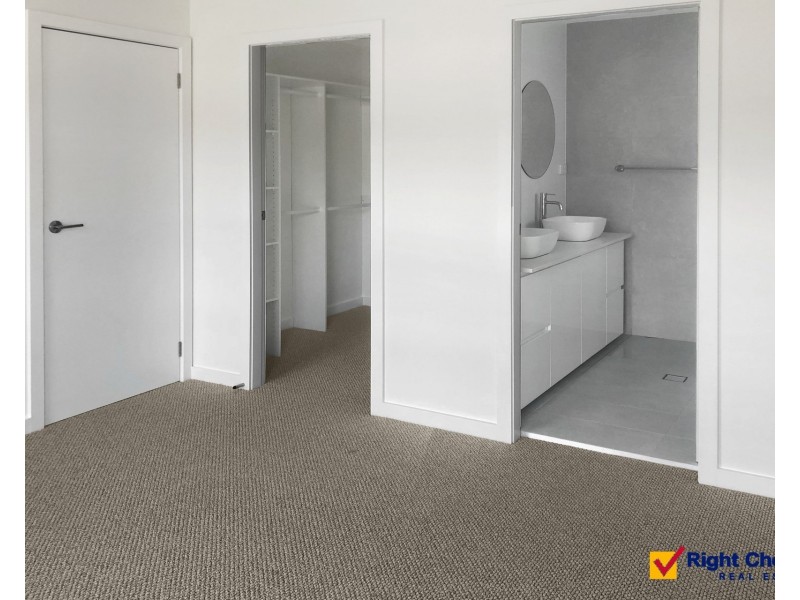 2 Neeson Road, Kembla Grange NSW 2526