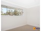 2 Neeson Road, Kembla Grange NSW 2526