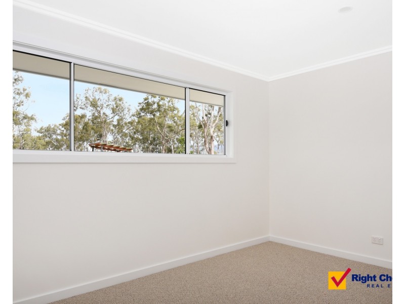 2 Neeson Road, Kembla Grange NSW 2526
