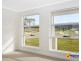 2 Neeson Road, Kembla Grange NSW 2526