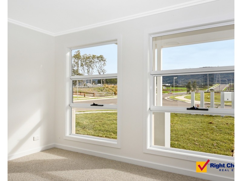 2 Neeson Road, Kembla Grange NSW 2526