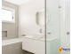 2 Neeson Road, Kembla Grange NSW 2526