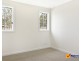 2 Neeson Road, Kembla Grange NSW 2526