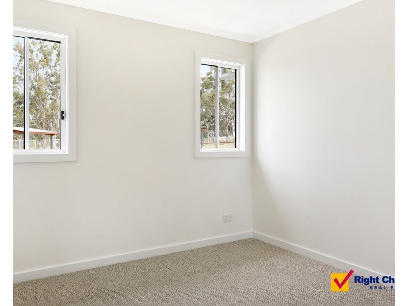 2 Neeson Road, Kembla Grange NSW 2526