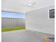 2 Neeson Road, Kembla Grange NSW 2526