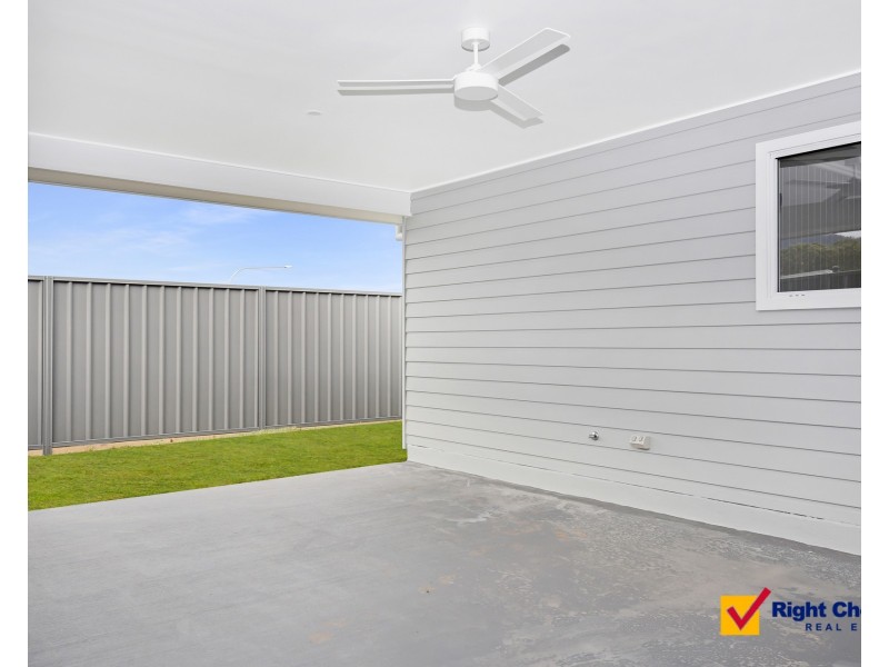 2 Neeson Road, Kembla Grange NSW 2526