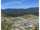 2 Neeson Road, Kembla Grange NSW 2526
