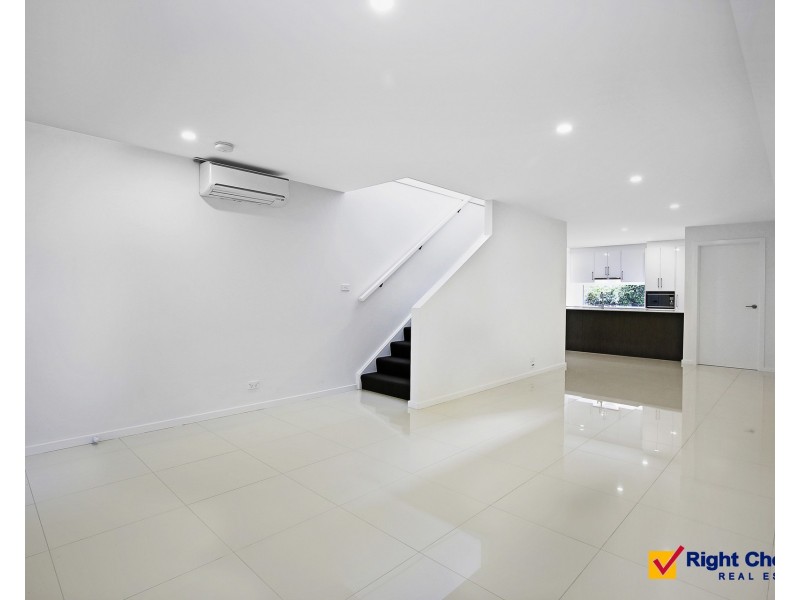 7 Red Gum Road, Albion Park NSW 2527