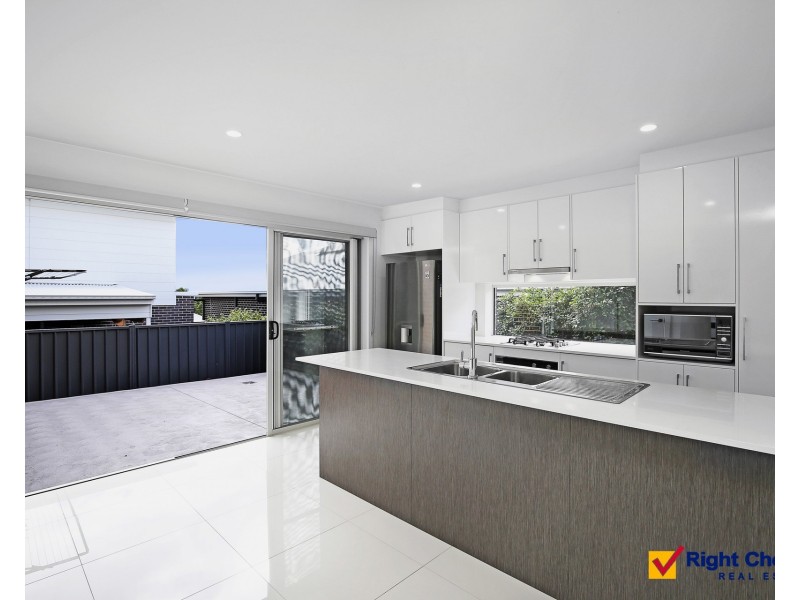 7 Red Gum Road, Albion Park NSW 2527