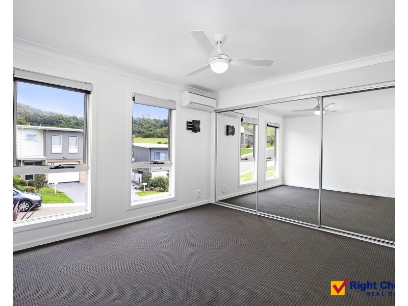 7 Red Gum Road, Albion Park NSW 2527