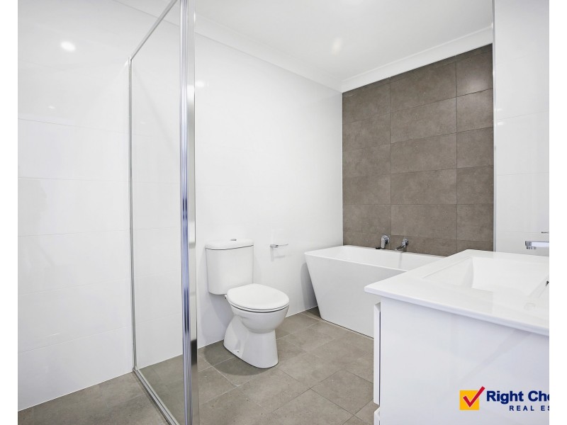 7 Red Gum Road, Albion Park NSW 2527