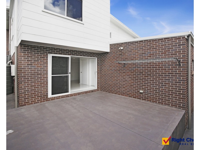7 Red Gum Road, Albion Park NSW 2527