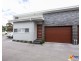 2/210 Tongarra Road, Albion Park NSW 2527