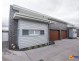 2/210 Tongarra Road, Albion Park NSW 2527