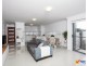 2/210 Tongarra Road, Albion Park NSW 2527