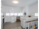 2/210 Tongarra Road, Albion Park NSW 2527