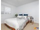 2/210 Tongarra Road, Albion Park NSW 2527
