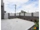 2/210 Tongarra Road, Albion Park NSW 2527