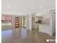 5a Baronda Close, Flinders NSW 2529