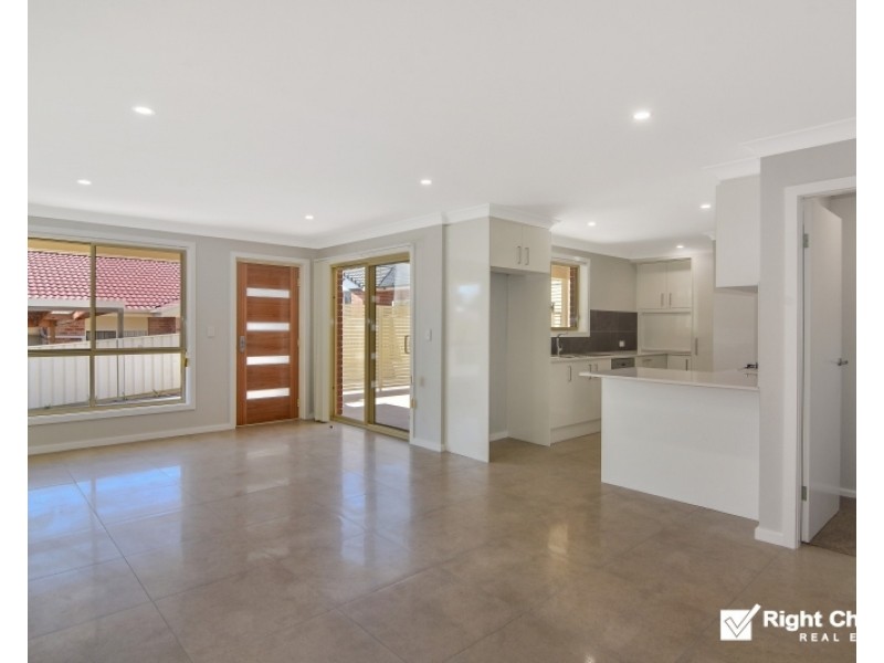 5a Baronda Close, Flinders NSW 2529