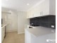 5a Baronda Close, Flinders NSW 2529