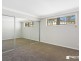 5a Baronda Close, Flinders NSW 2529