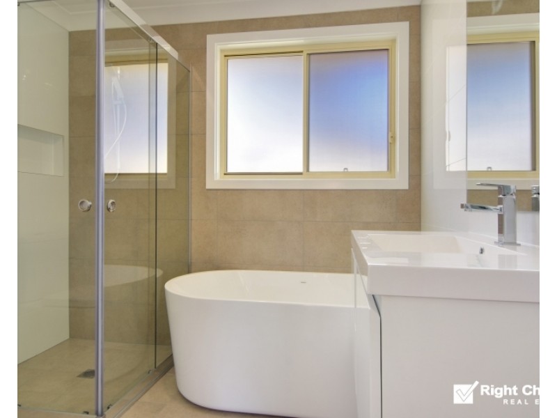 5a Baronda Close, Flinders NSW 2529
