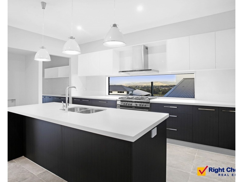 20 Brotheridge Avenue, Calderwood NSW 2527