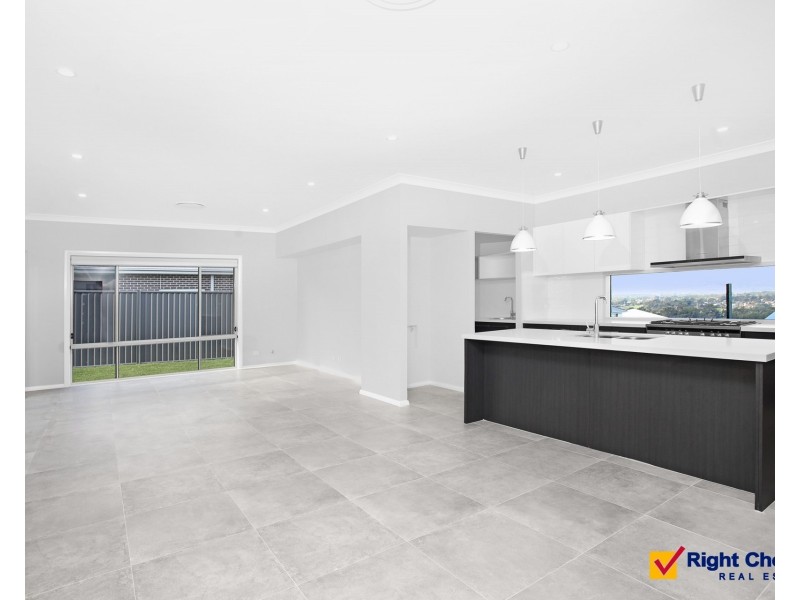 20 Brotheridge Avenue, Calderwood NSW 2527