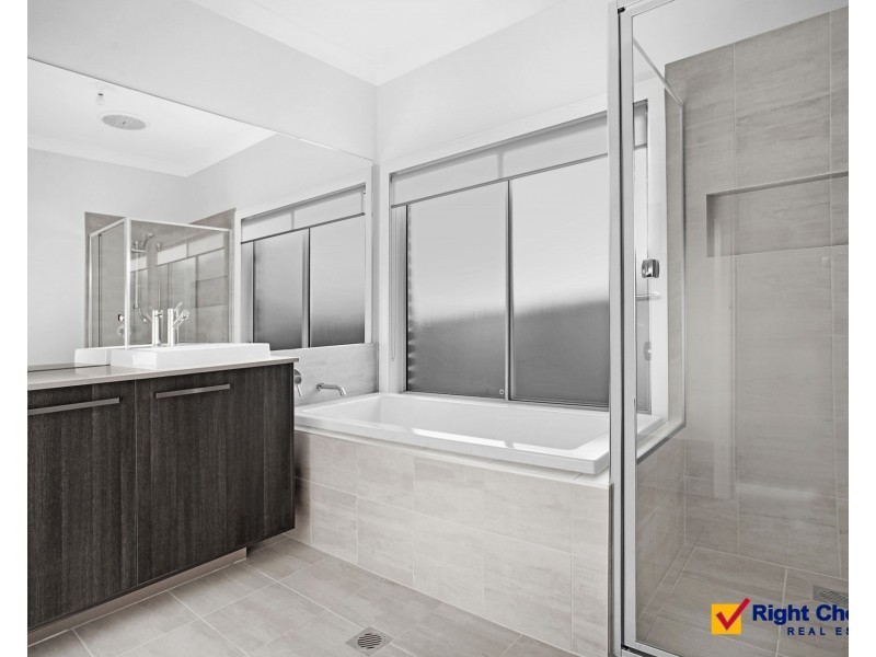 20 Brotheridge Avenue, Calderwood NSW 2527