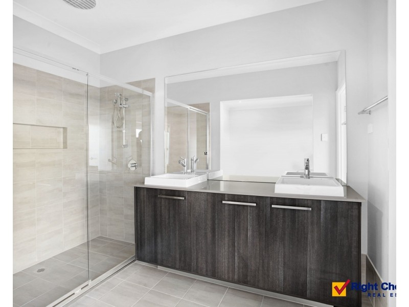 20 Brotheridge Avenue, Calderwood NSW 2527