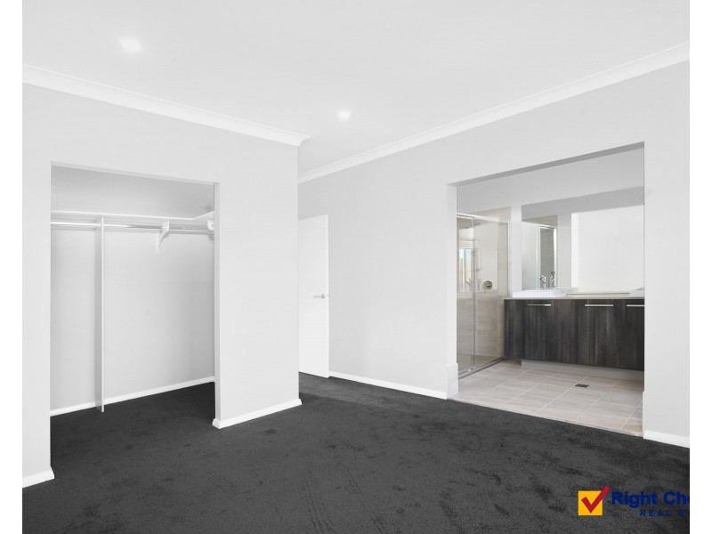 20 Brotheridge Avenue, Calderwood NSW 2527