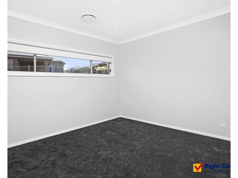 20 Brotheridge Avenue, Calderwood NSW 2527