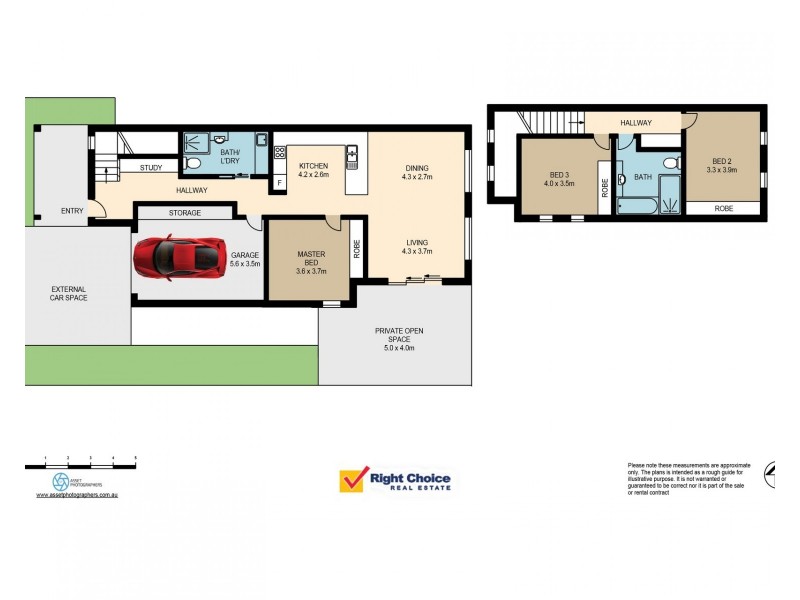 Albion Park NSW 2527