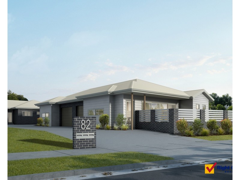 82 Terry Street, Albion Park NSW 2527