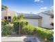 26 Mountainview Mews, Albion Park NSW 2527
