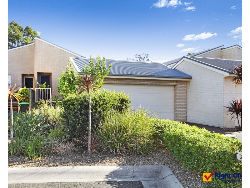 26 Mountainview Mews, Albion Park NSW 2527