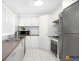 26 Mountainview Mews, Albion Park NSW 2527